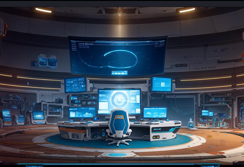 10687-863976989-science lab, sci-fi theme, mechanical design, nobody, screen, cable, science fiction, monitor, seat,.png